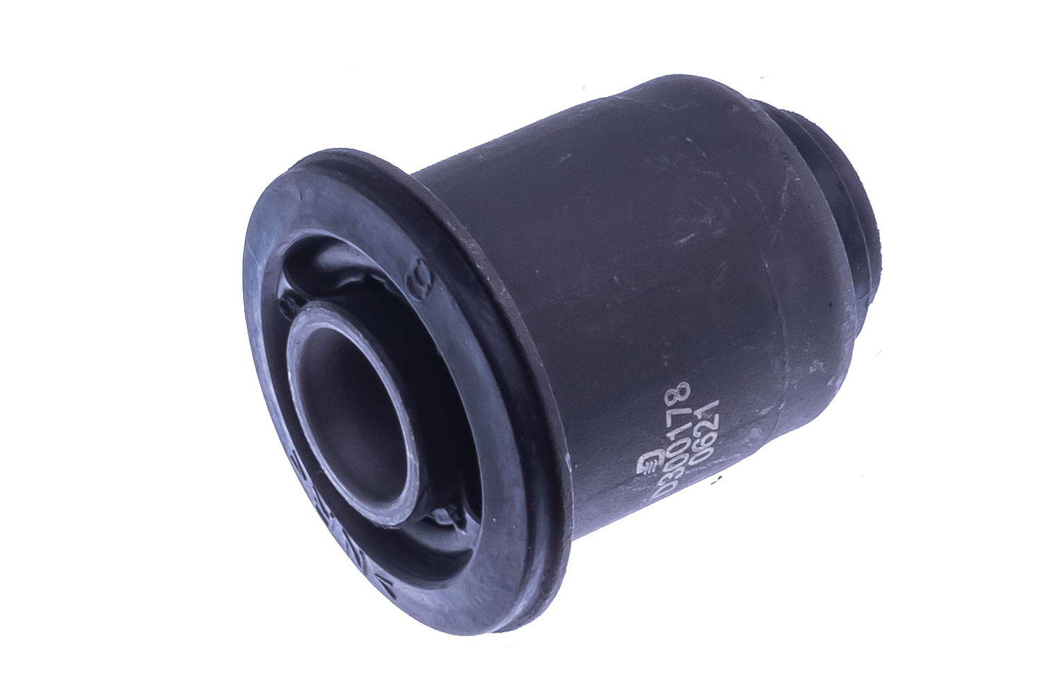 Рычаг подвески DENCKERMANN D300178