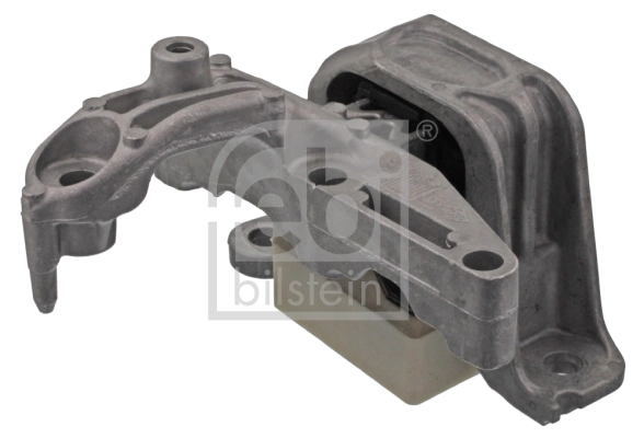  FEBI BILSTEIN 45823