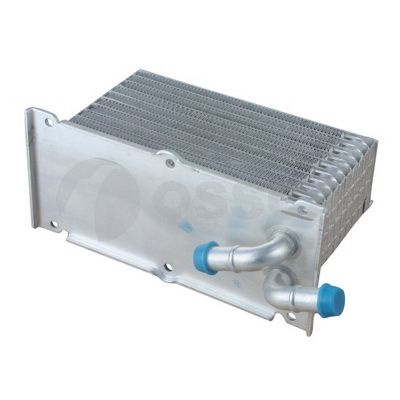 OSSCA 23841