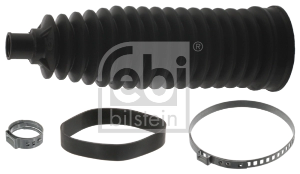 2188994 FEBI BILSTEIN 40937