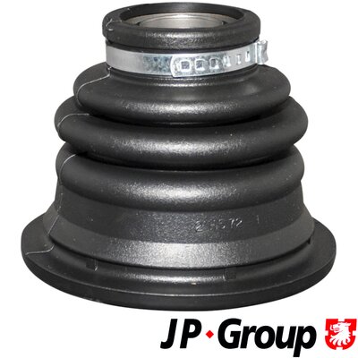  JP GROUP 4343700310