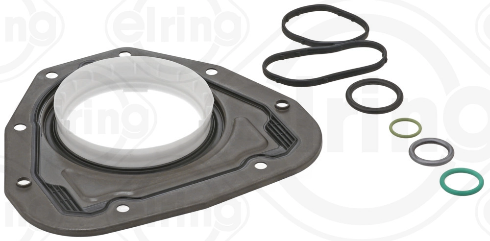  ELRING 384.340