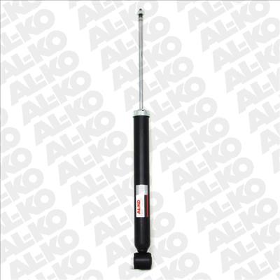 Амортизатор подвески ALCO FILTER 102383