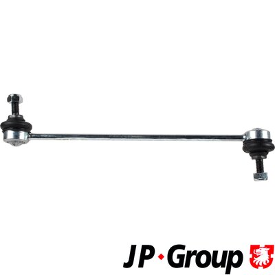  JP GROUP 4340401000
