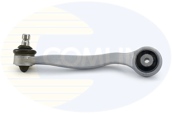 Рычаг подвески COMLINE CCA1283L