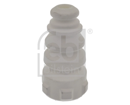  FEBI BILSTEIN 45536