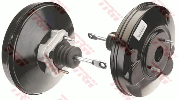 Усилитель вакуумный TRW PSA366