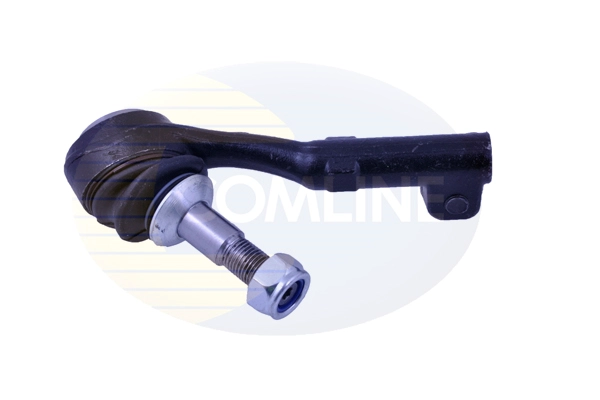Наконечник рулевой bmw 1 06- 3 05- x1 09- z4 09- COMLINE CTR1072