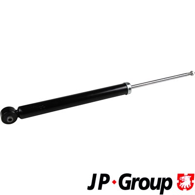  JP GROUP 1152109100