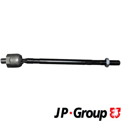  JP GROUP 4644500100