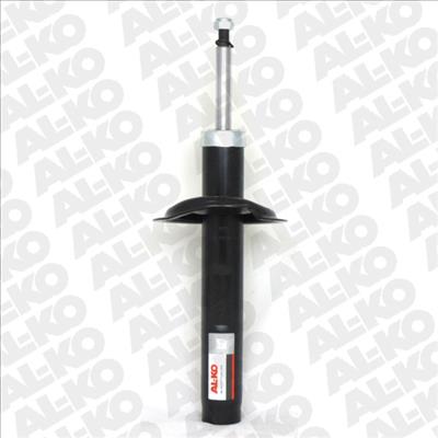 Амортизатор подвески ALCO FILTER 300364