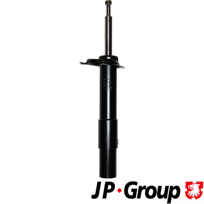  JP GROUP 1442102780