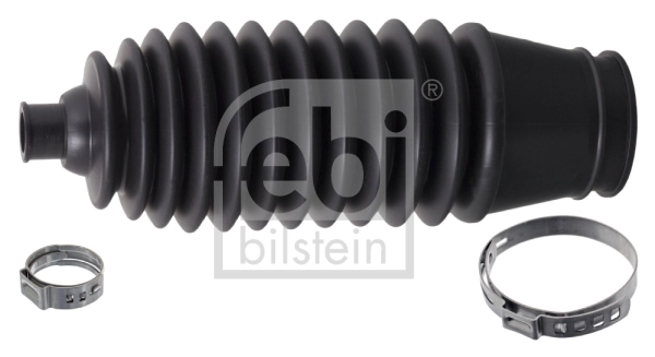  FEBI BILSTEIN 101866