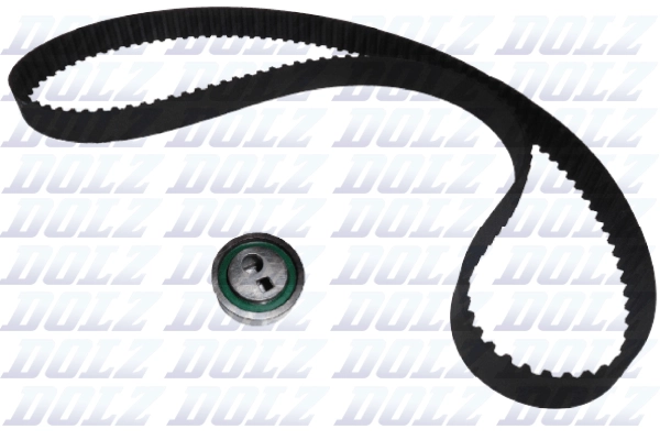 Citroen berlingo/ bx/ evasion / xantia/ xsara/ zx 16/18/19 peugeot 205 i/ ii/ 306/ 405 i/ii / 406/ 806/ expert/ partner