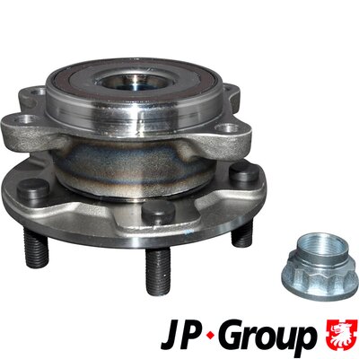  JP GROUP 4851400710