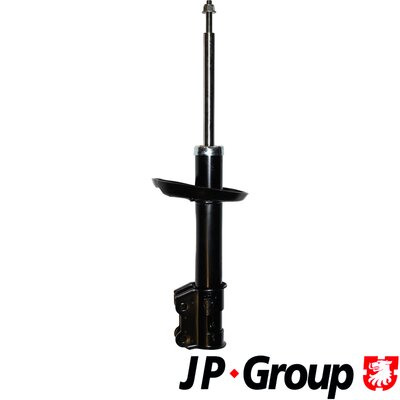 0 JP GROUP 1242105180