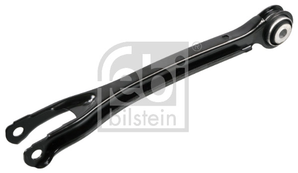Рычаг подвески FEBI BILSTEIN 37797