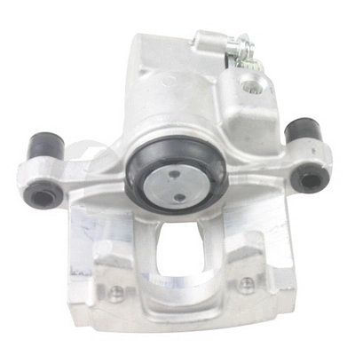  OSSCA 17310