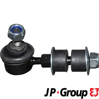  JP GROUP 4740400200