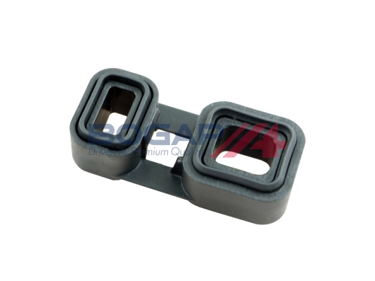 Прокладка кпп e81/e87/e90/e60/e65/f01/e70 BOGAP B2139100