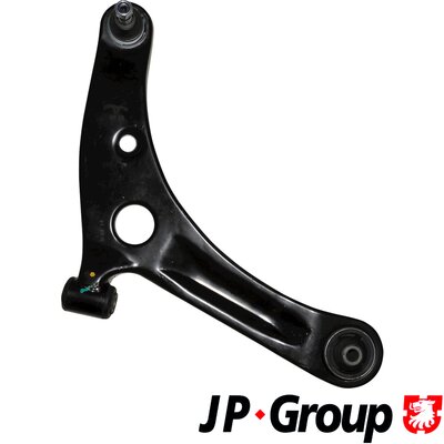  JP GROUP 3940101080