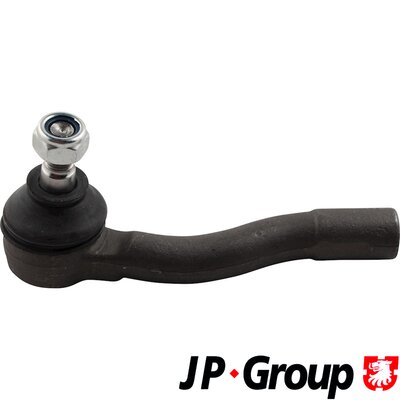  JP GROUP 6344600170