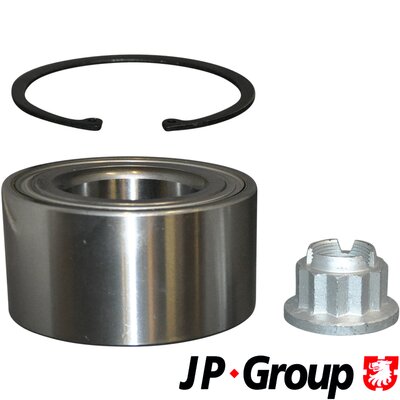 Подшипник ступичный JP GROUP 1141304310