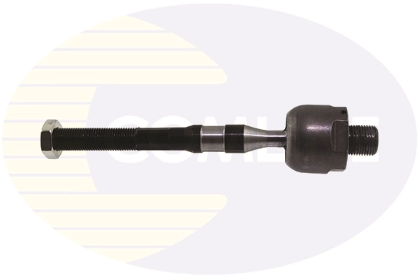 Тяга рулевая COMLINE CTR3329