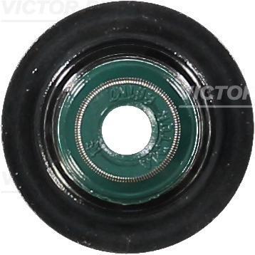 Запчасть VICTOR REINZ 70-54218-00