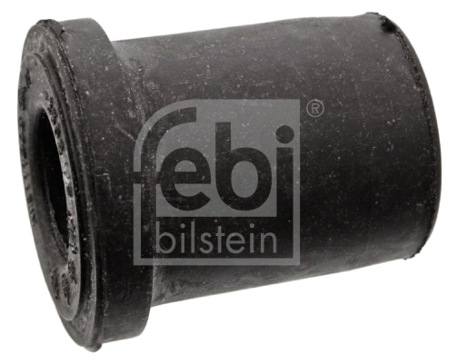 Втулка рессоры FEBI BILSTEIN 41109