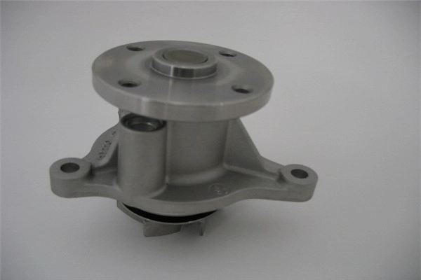 Запчасть GMB GWHY-110A