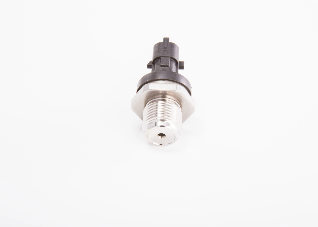 Датчик давления топлива BOSCH 0281002982
