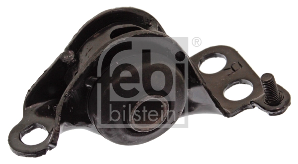 Сайлентблок FEBI BILSTEIN 42012