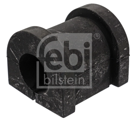 Втулка стабилизатора FEBI BILSTEIN 42534
