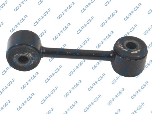 Тяга пер.стабил.audi a3/vw golf ivbora/skoda octavia металл GSP S050052