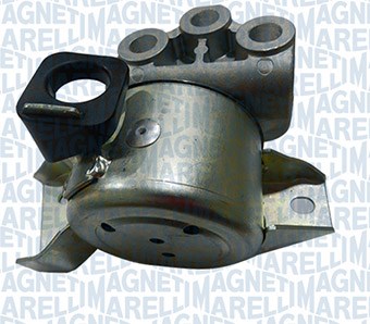 Запчасть MAGNETI MARELLI 030607010604