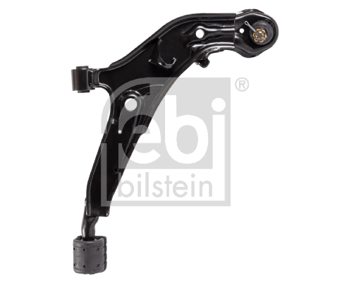 Рычаг подвески FEBI BILSTEIN 42653