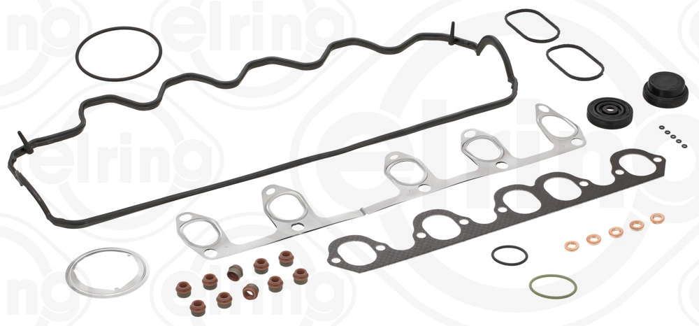Gasket set cylinder head
