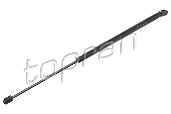 Gas spring HANS PRIES/TOPRAN 304490