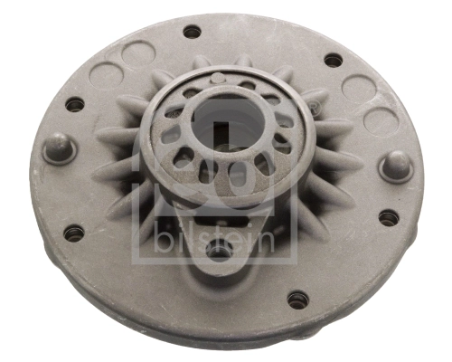 Опора амортизатора FEBI BILSTEIN 102532