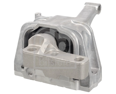 2192468 FEBI BILSTEIN 45078