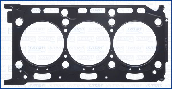 Gasket cylinder head AJUSA 10219200