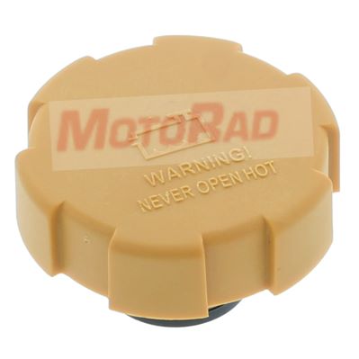 Крышка расширительного бачка MOTORAD T89
