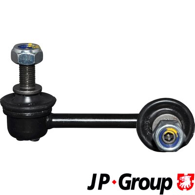 Тяга / стойка стабилизатор jp group