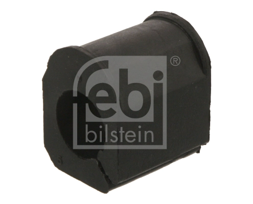 2188933 FEBI BILSTEIN 40875