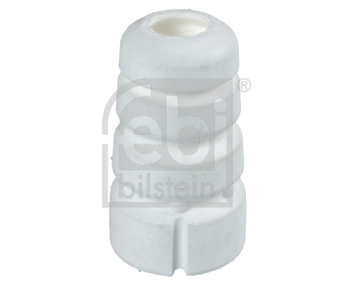 2193066 FEBI BILSTEIN 45726