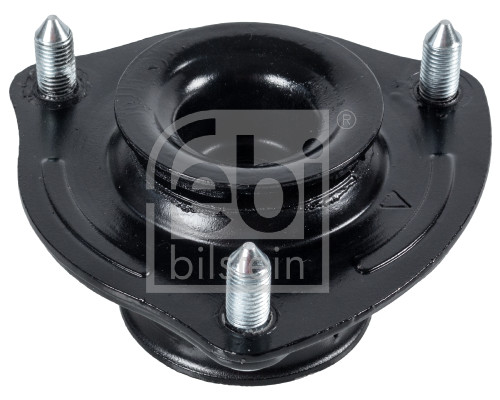 Опора амортизатора FEBI BILSTEIN 173590