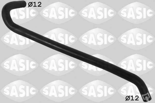 Запчасть SASIC 3404067