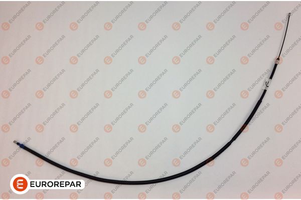  EUROREPAR E074060