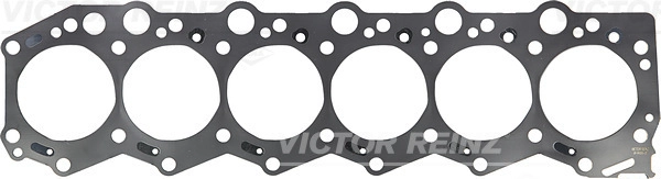 Запчасть VICTOR REINZ 61-54200-20